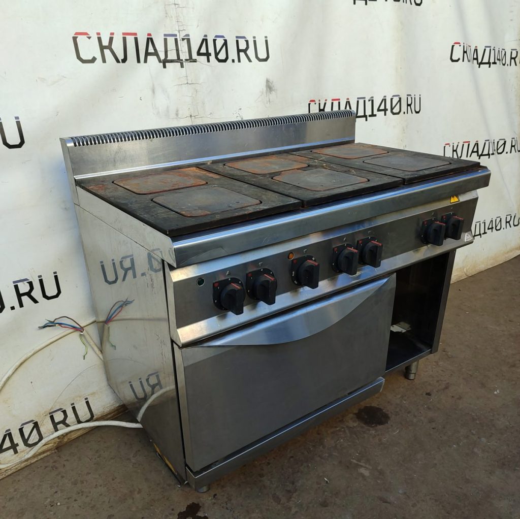 Img 20240915 155442
