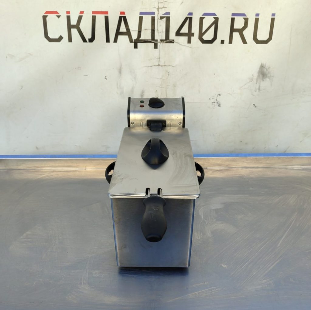 Img 20240915 155842