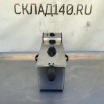 Img 20240915 155842
