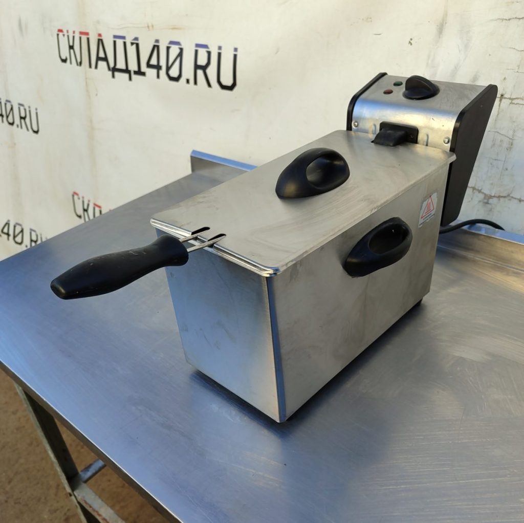 Img 20240915 155848