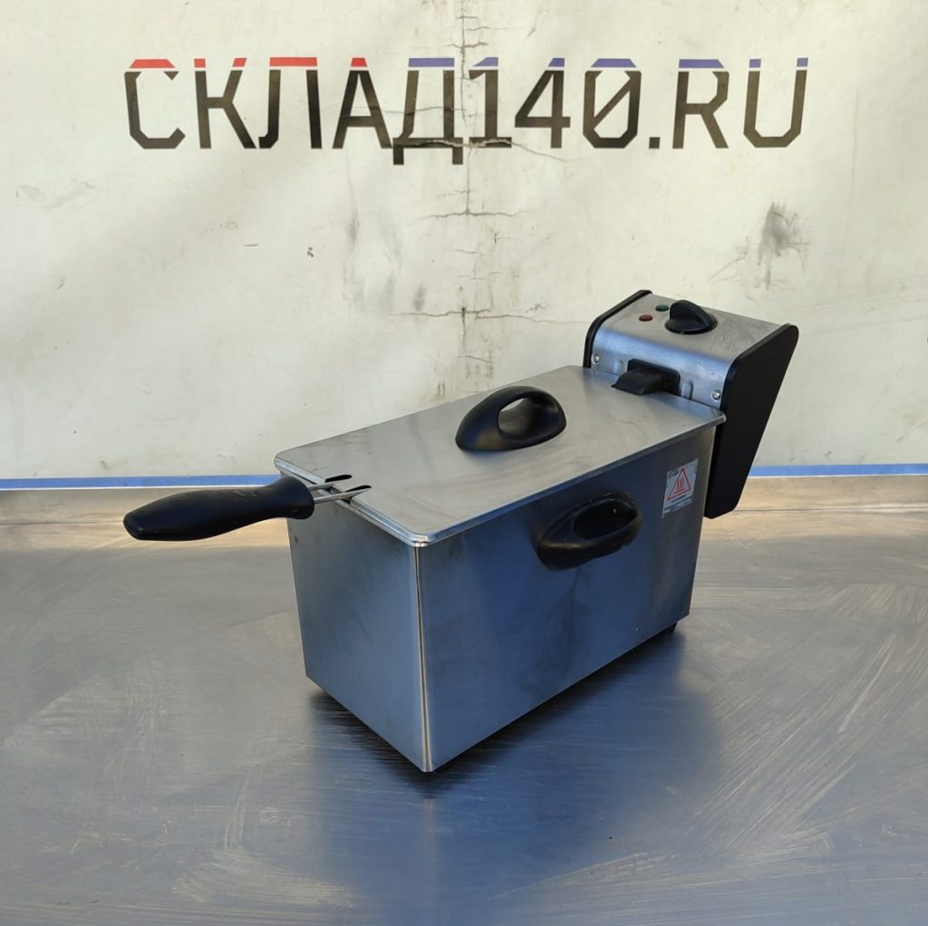 Img 20240915 155903
