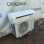 Img 20240917 102103 result