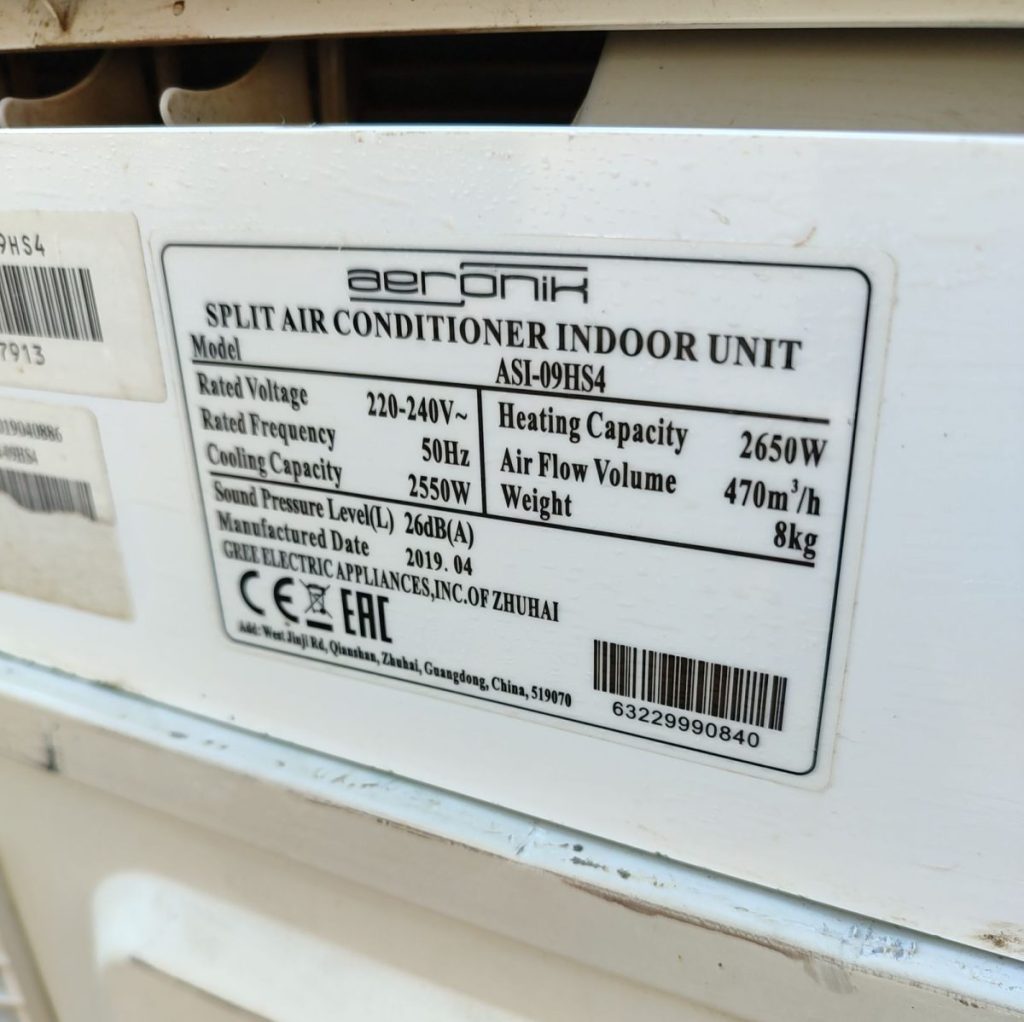 Img 20240917 102118 result