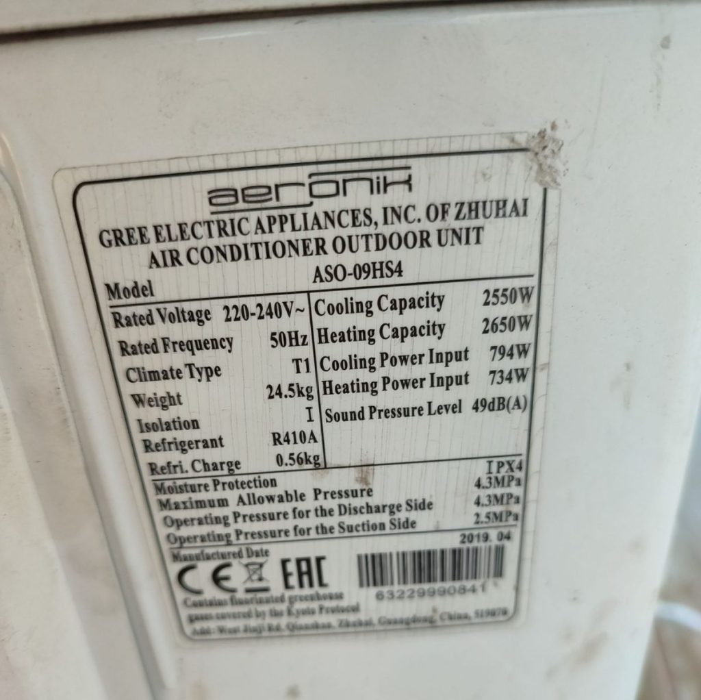 Img 20240917 102125 result