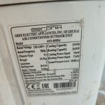 Img 20240917 102125 result