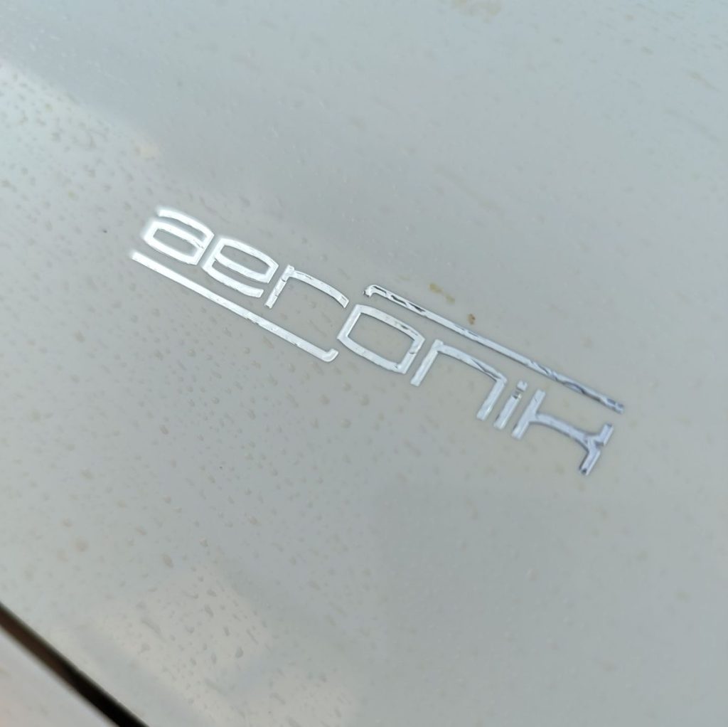 Img 20240917 102137 result