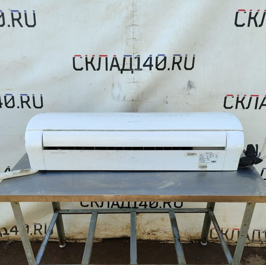 Img 20240917 103159 result