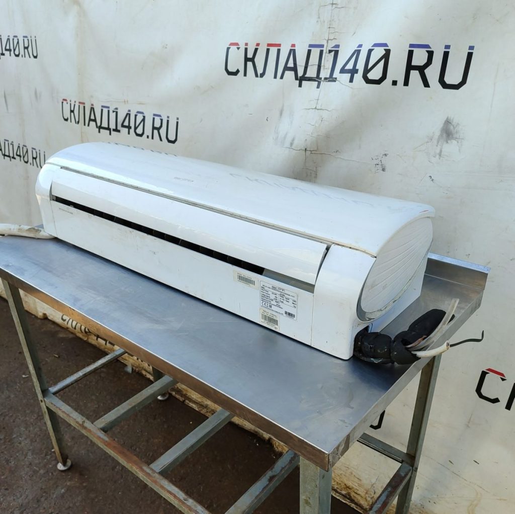 Img 20240917 103212 result