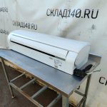 Img 20240917 103212 result