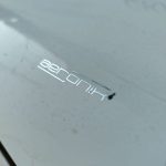 Img 20240917 103223 result