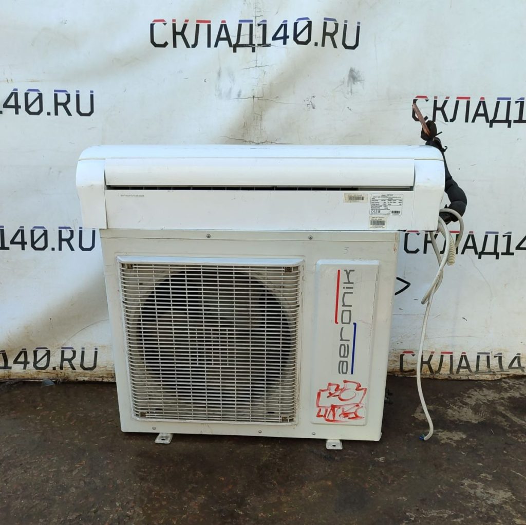 Img 20240917 103945 result