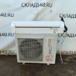 Img 20240917 103945 result