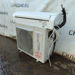 Img 20240917 103955 result