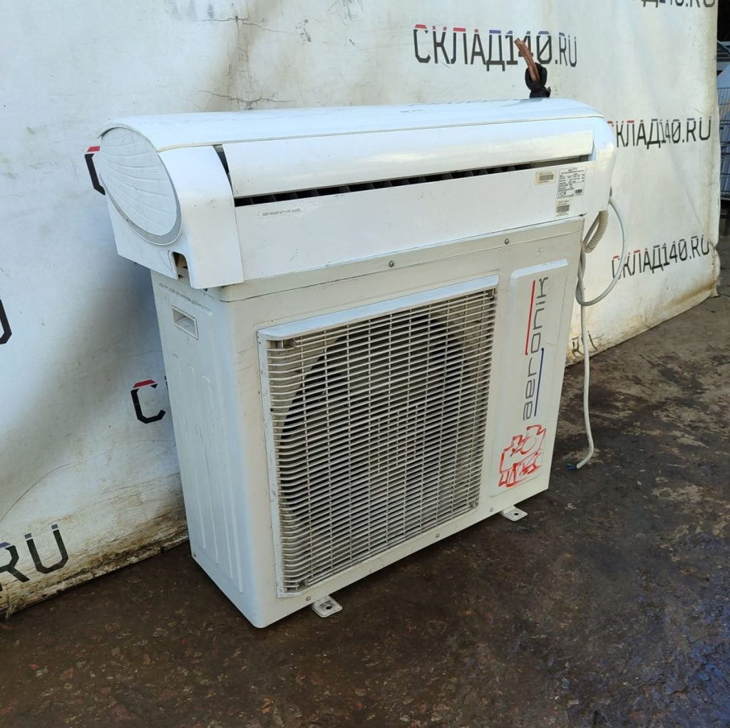 Img 20240917 104001 result