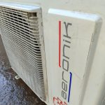 Img 20240917 104008 result