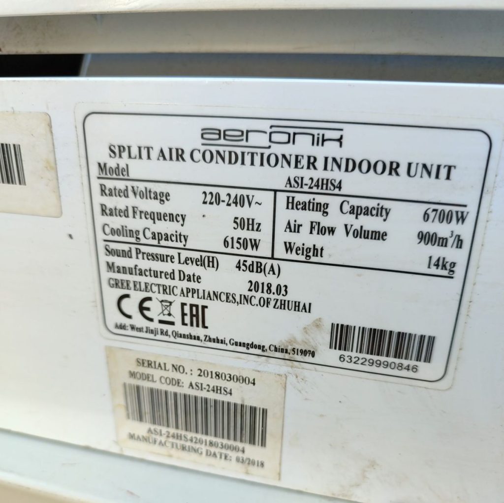 Img 20240917 104014 result