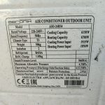 Img 20240917 104019 result