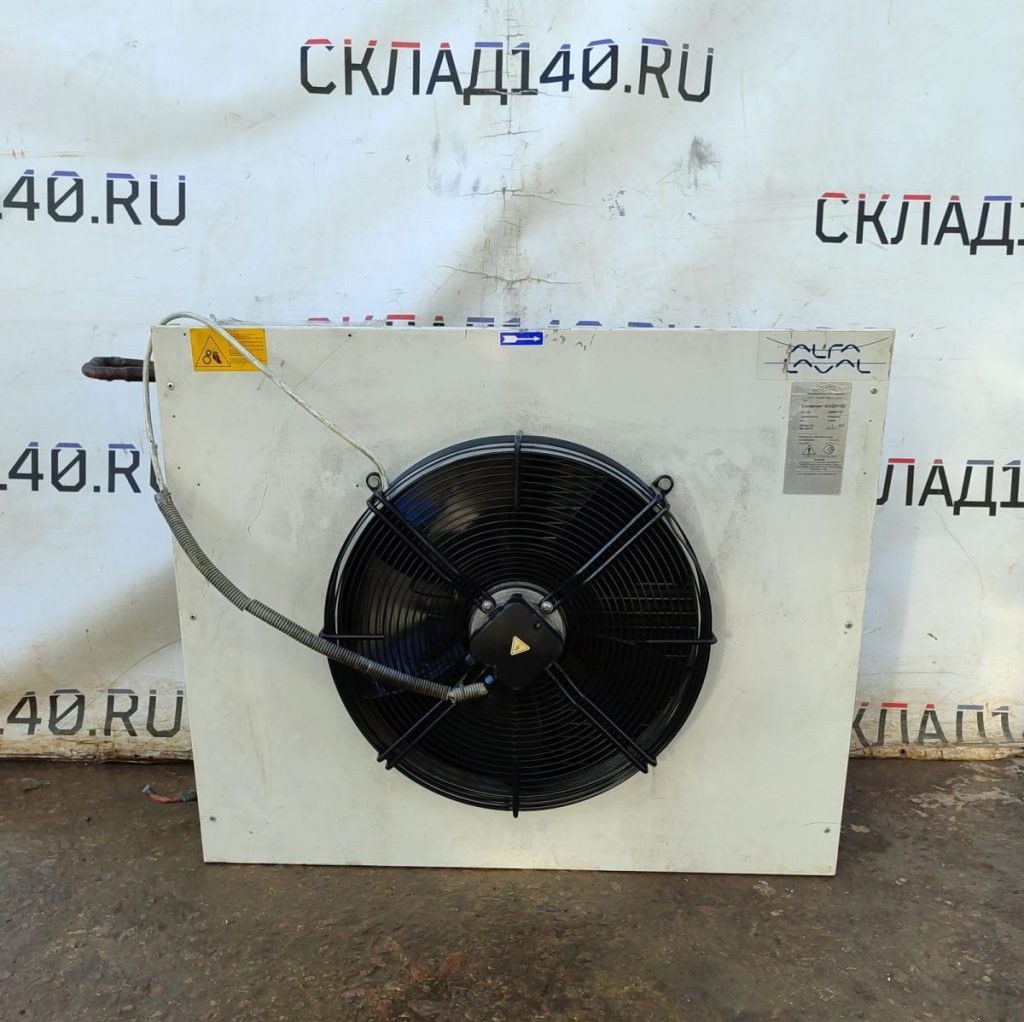 Img 20240917 105700 result