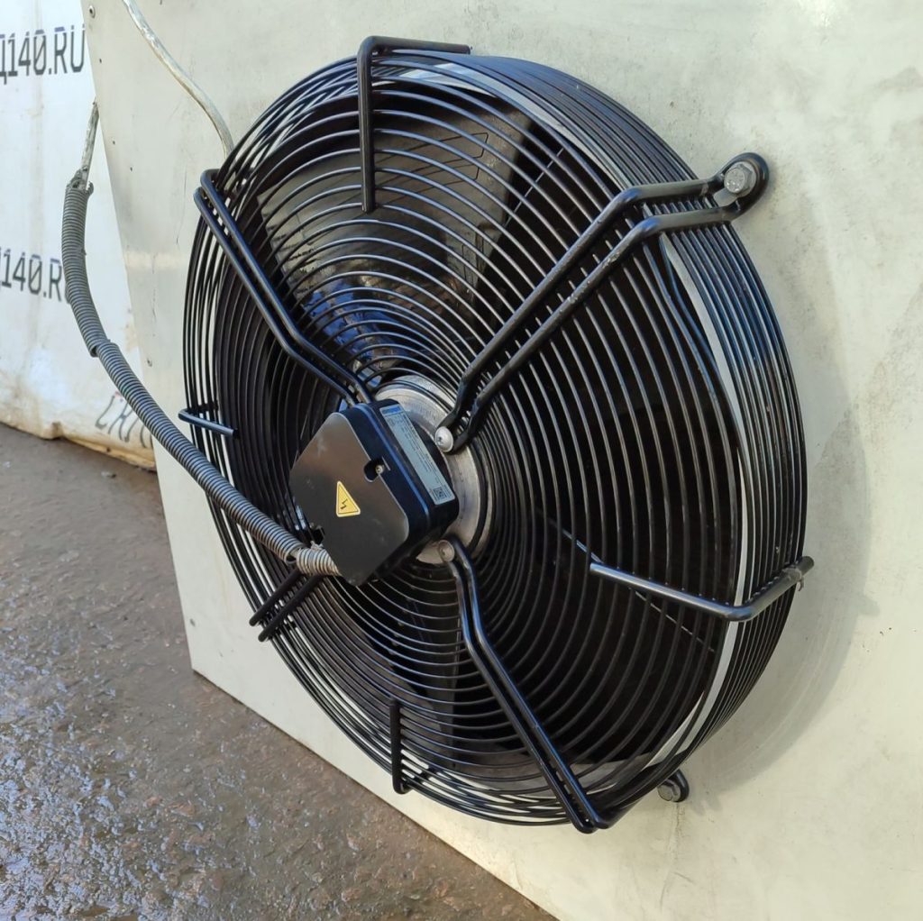 Img 20240917 105722 result