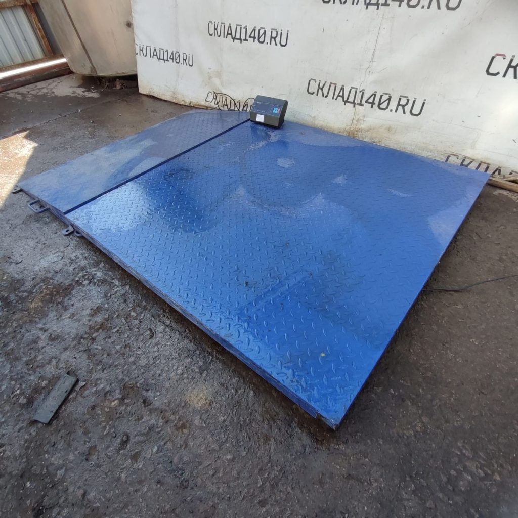 Img 20240917 112005 result