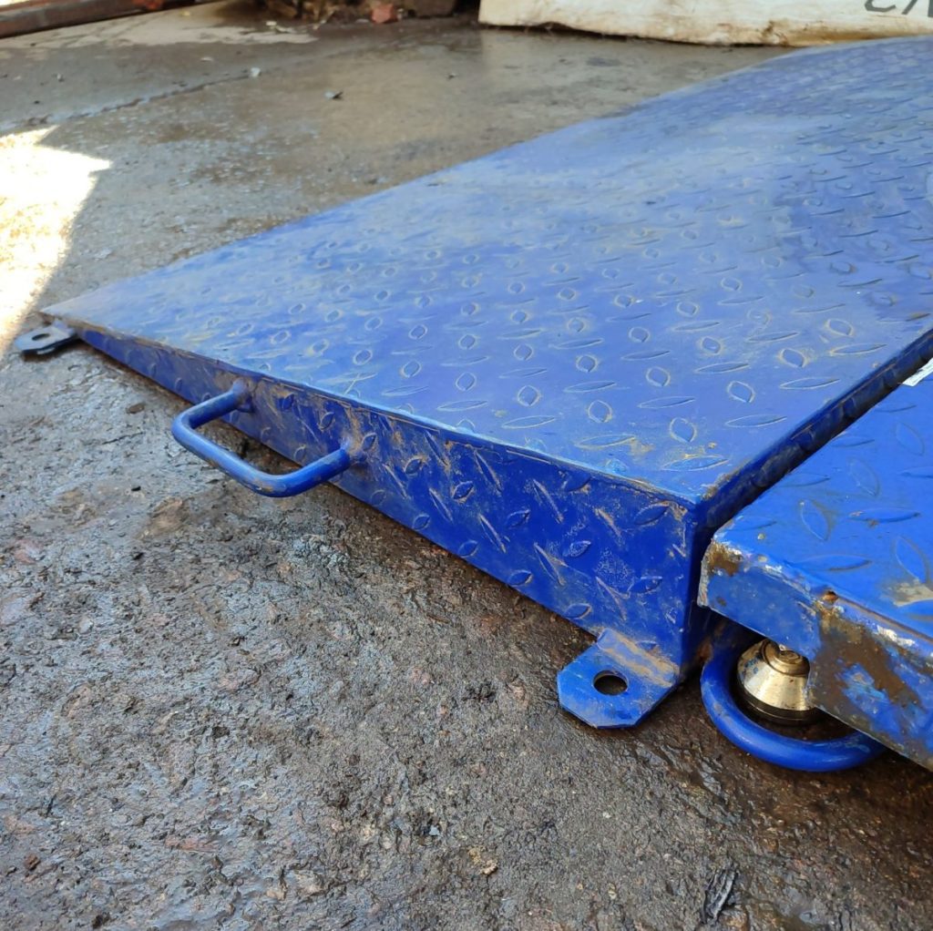 Img 20240917 112024 result