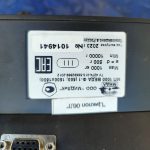 Img 20240917 112111 result