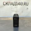 Купить ИБП Cyberpower UTC650EI