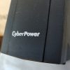 Купить ИБП Cyberpower UTC650EI