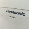 Купить АТС Panasonic KX-TES824