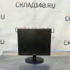 Купить Монитор Samsung CB19LS