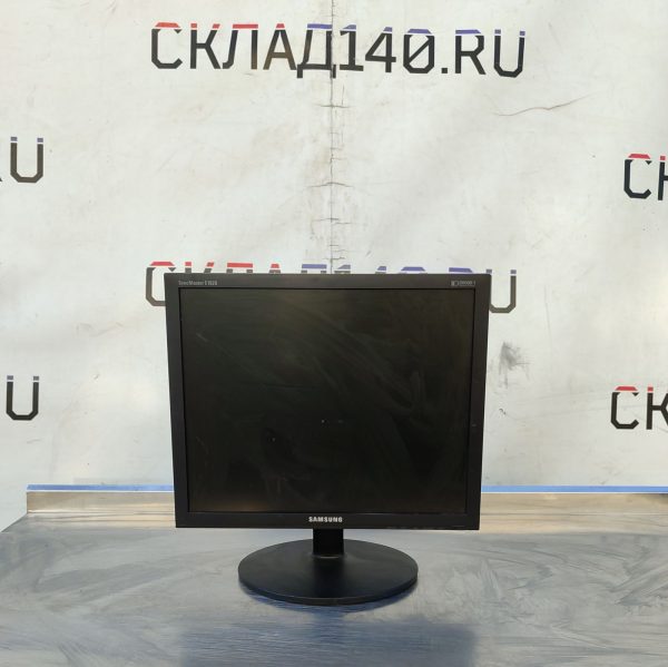 Купить Монитор Samsung CB19LS