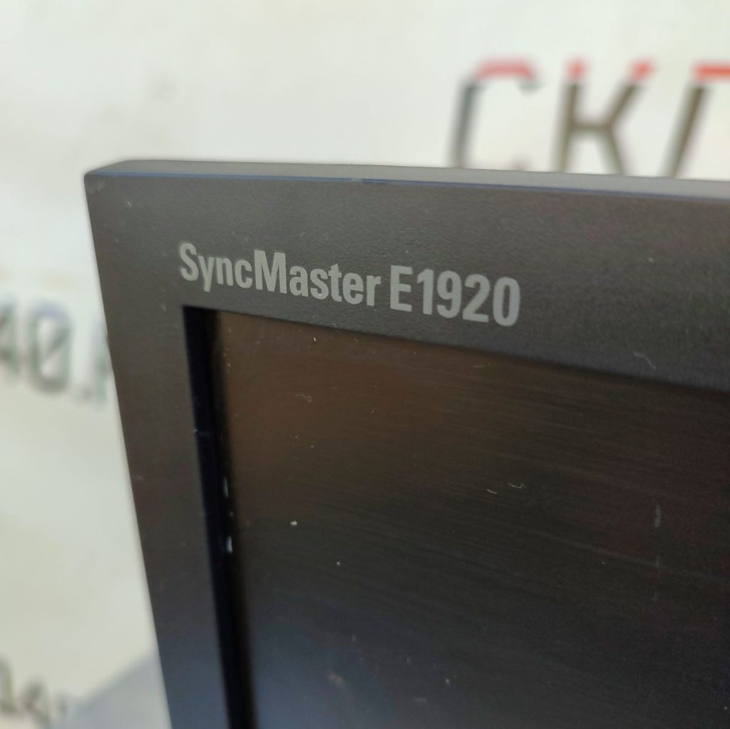 Img 20240917 121651 result