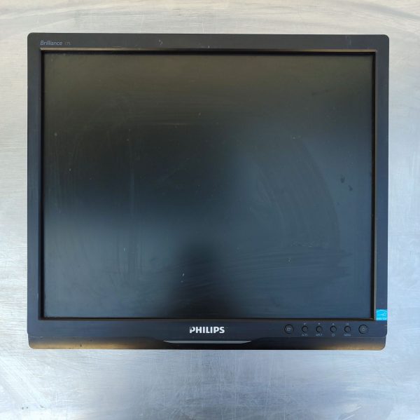 Купить Монитор Philips MNS 1170L