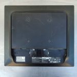 Img 20240917 122041 result