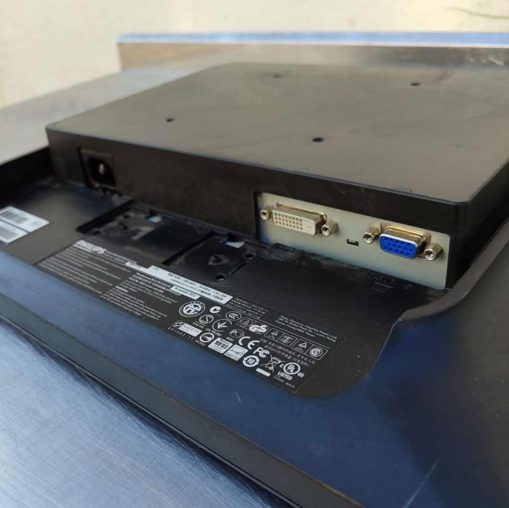 Img 20240917 122047 result