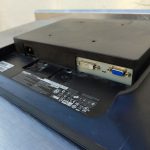 Img 20240917 122047 result