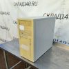 Купить Системный блок Pentium 4 ОЗУ 1GB Windows XP