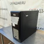 Img 20240917 124313 result