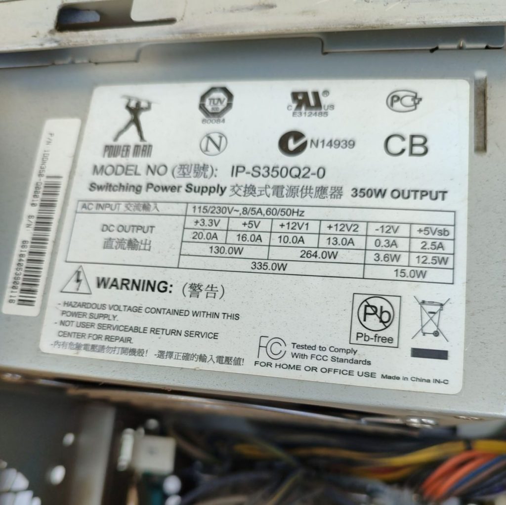 Img 20240917 124503 result