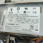 Img 20240917 124503 result