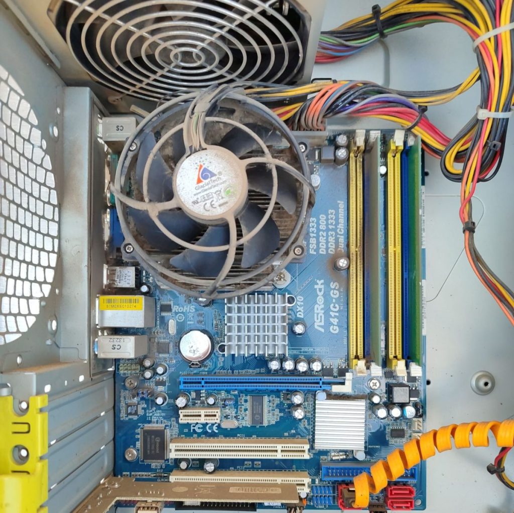 Img 20240917 124507 result