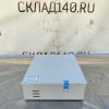 Купить Панель контрольная охранно - пожарная Huter-Pro 896