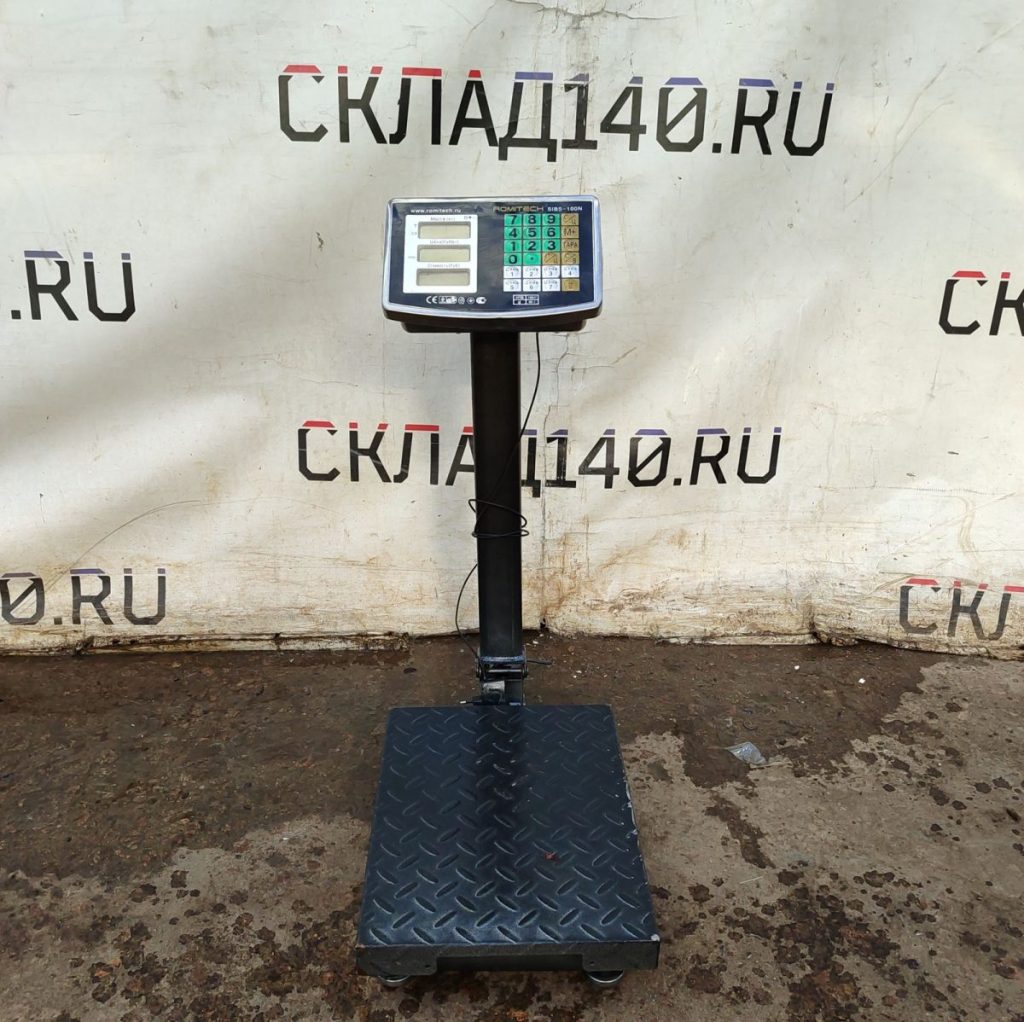 Img 20240917 142336 result