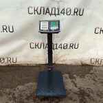 Img 20240917 142336 result