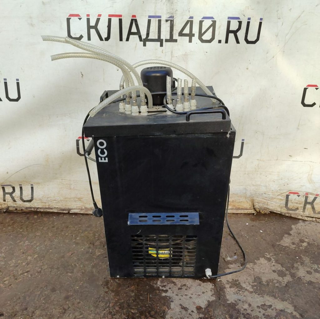 Img 20240917 144059 result