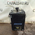 Img 20240917 144059 result