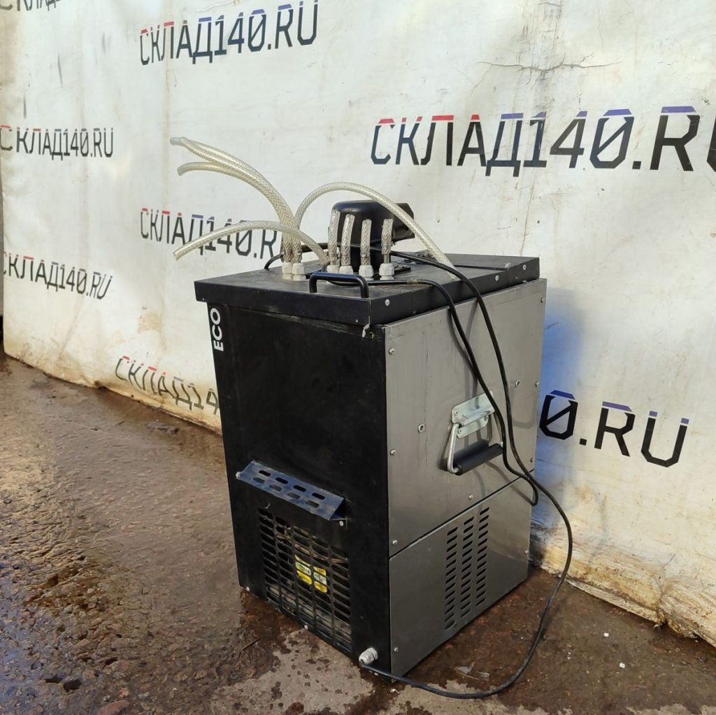 Img 20240917 144106 result