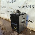 Img 20240917 144106 result