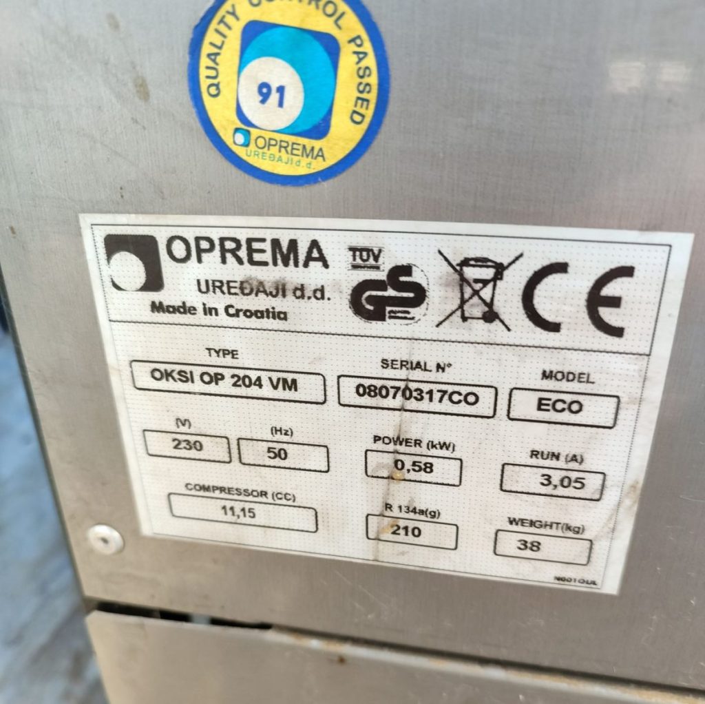 Img 20240917 144121 result