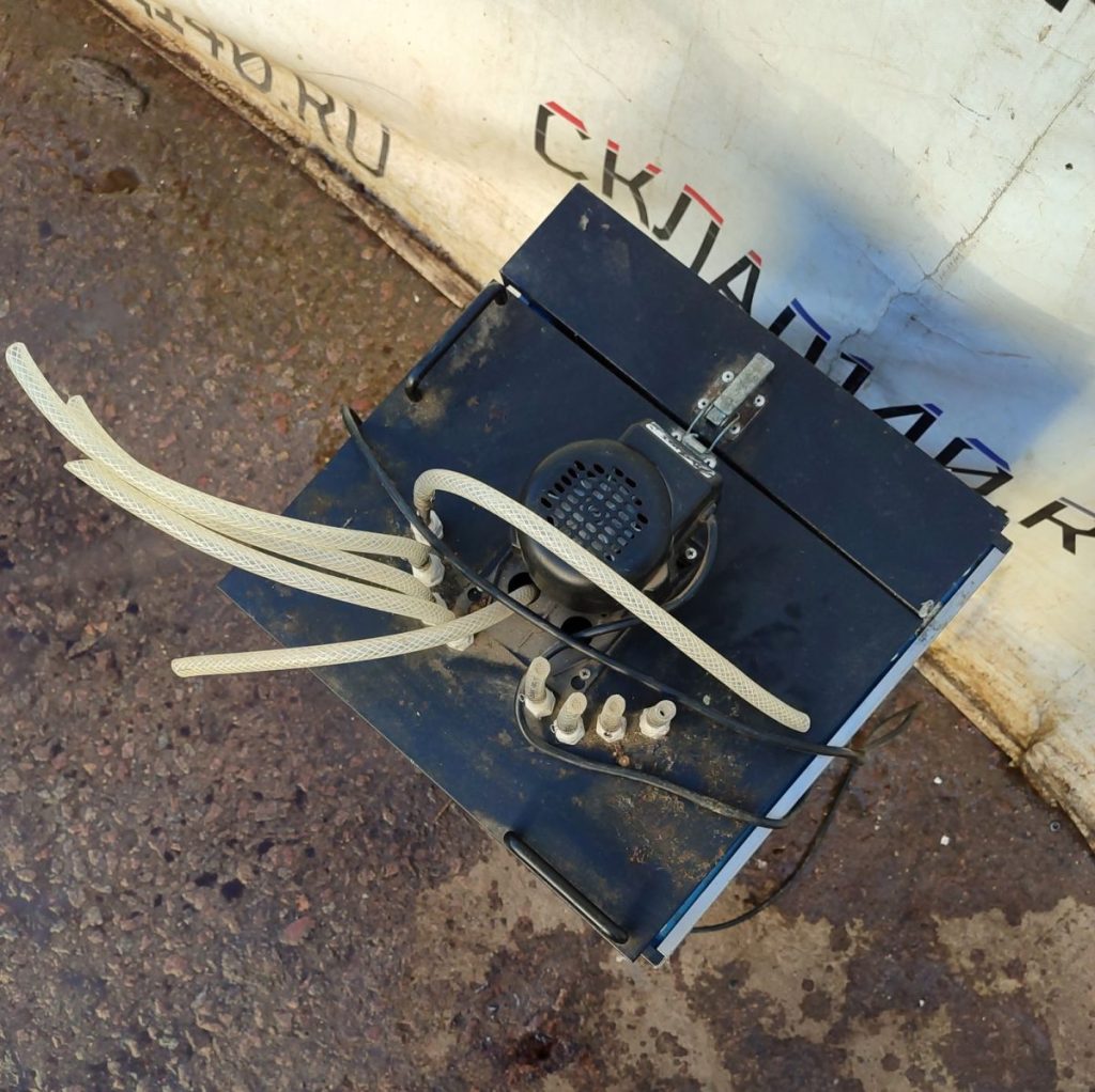 Img 20240917 144129 result